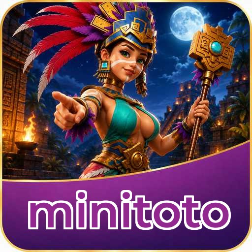 APK minitoto Technical Info
