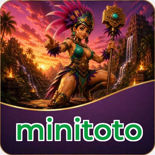 Version 5.1.2