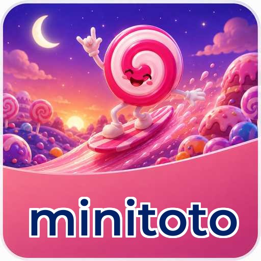 Download Resmi