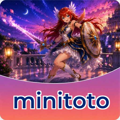 Metodologi