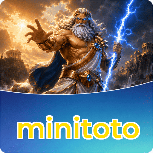 Langkah Download
